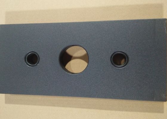 مجموعة الوزن القابلة للتخصيص 5kg/10kg/20kg/5lbs/10lbs/15lbs/20lbs/45lbs