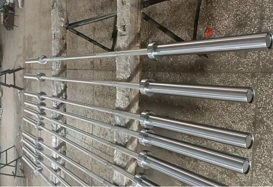 أجزاء من معدات الرياضة القابلة للتخصيص لمعدات اللياقة البدنية الثقيلة