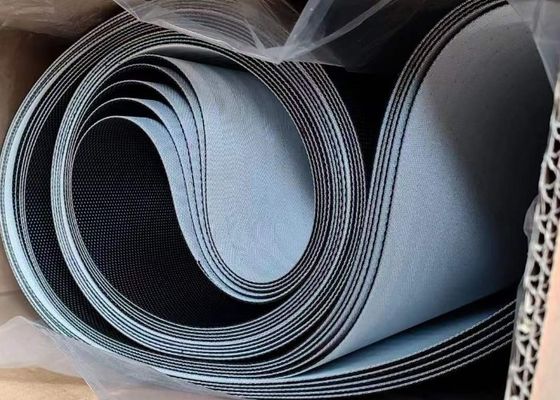 حزمة مضادة للحرارة عالية متوافقة مع جميع النماذج