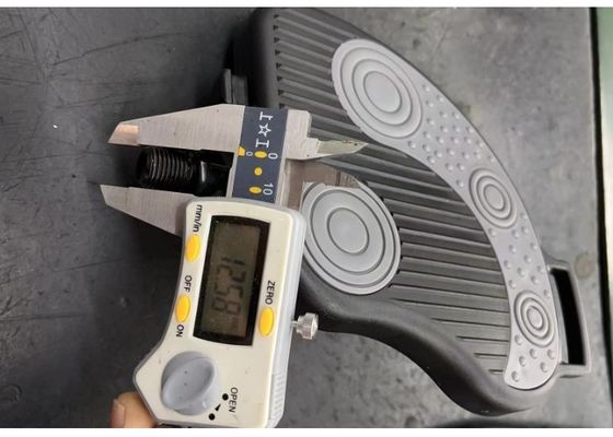 رياضة الرياضة ممارسة الدراجات الدراجات المعدات الرياضية أجزاء للتدريبات عالية الكثافة