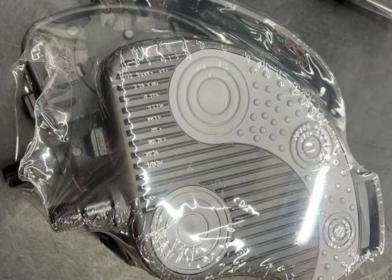 رياضة الرياضة ممارسة الدراجات الدراجات المعدات الرياضية أجزاء للتدريبات عالية الكثافة