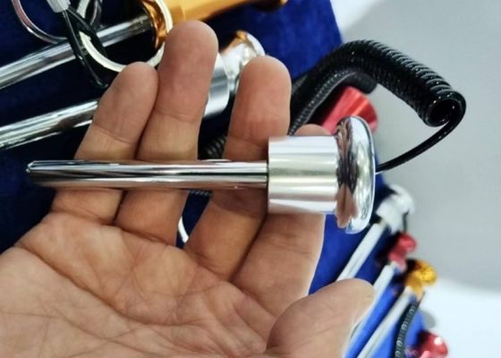 ปินอุปกรณ์ออกกําลังกายเกรดอุตสาหกรรมสําหรับการฝึกยกน้ําหนัก