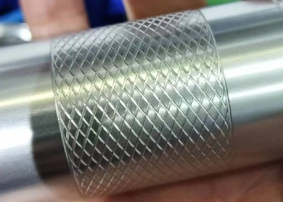 دبوس آلة الوزن الدائري بسعة متوسطة وميزات اختيارية