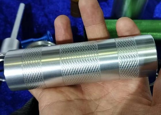 زر آلة الرياضة السطحية للتأكسيد لتدريب القوة والتحمل