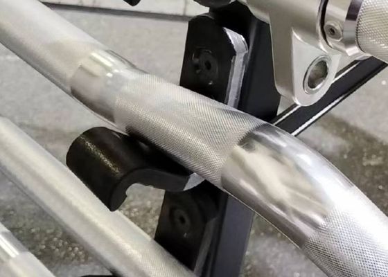 Pin maszyny metalowej o średniej pojemności i opcjonalnych cechach