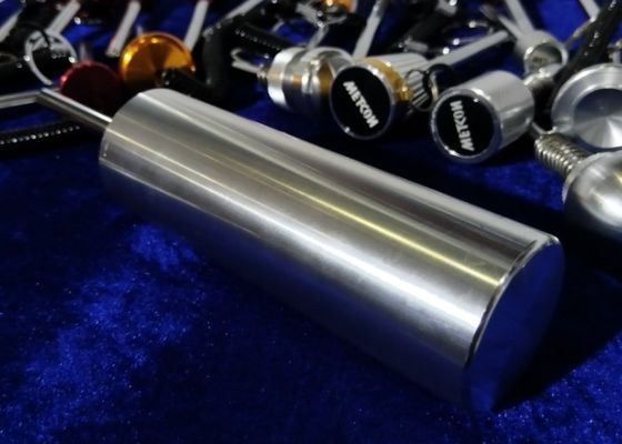 التطبيقات الثقيلة لجهاز الوزن مع الثبات العالي