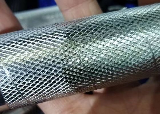 ปินอุปกรณ์ออกกําลังกายเกรดอุตสาหกรรมสําหรับการฝึกยกน้ําหนัก