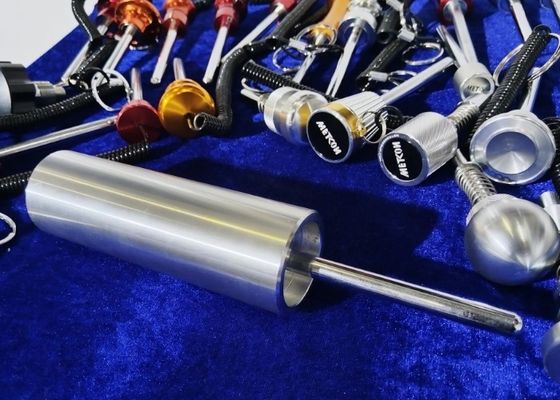 معدل السعة المعدنية للرياضة البوب بن لتحسين تجربة التمرين