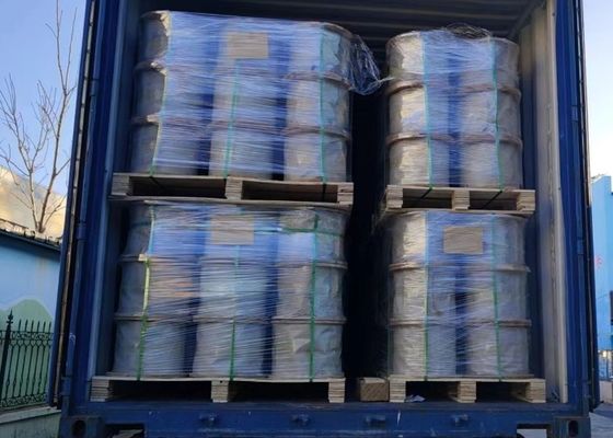 運動体育館 の 柔らかい ケーブル の 益 を 体験 し て ください