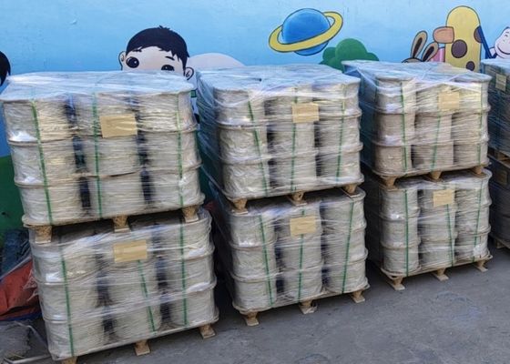 運動体育館 の 柔らかい ケーブル の 益 を 体験 し て ください