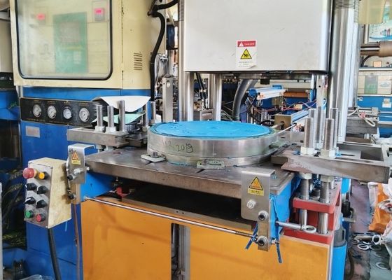 ألواح الوزن الحديدية 5kg-20kg اختياري للقوة والصمود