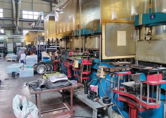 ألواح رفع الأثقال الحديدية السليمة للألعاب الرياضية المهنية