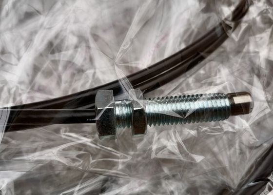 জিম নাইলন লেপা তারের দড়ি ভারী দায়িত্ব workouts জন্য