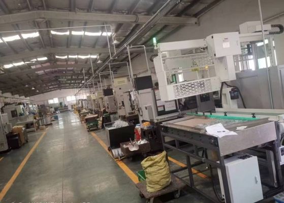 Superb Duurzaamheid Gym Gewichtsbalken Gemakkelijk onderhoud voor politie en brandweer