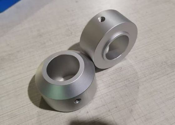 Piezas de equipo de gimnasio con excelente durabilidad y opcionales