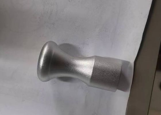 Piezas de equipo de gimnasio con excelente durabilidad y opcionales