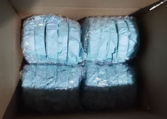 أساسية الرياضيين المحترفين الأكسدة السطح سبائك وزن باربل لرفع الجدية