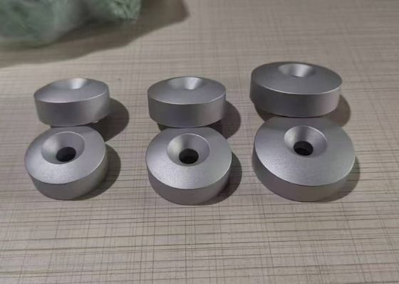 Εναλλακτικά για γυμναστήριο