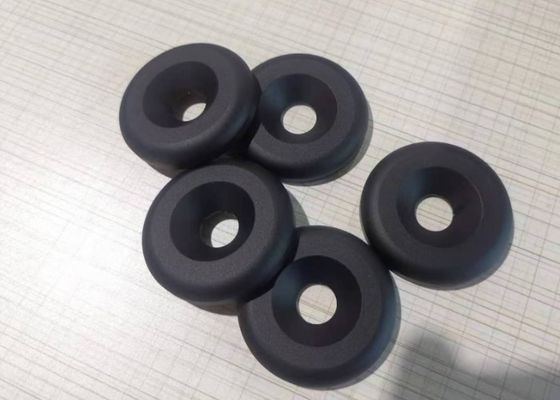 Superb Duurzaamheid Gym Onderdeel Gemakkelijk onderhoud Voor professionele atleten