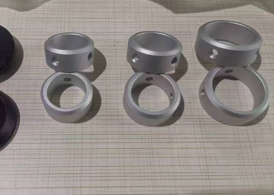 أجزاء معدات صالة الألعاب الرياضية السطحية مع مرونة جيدة وصيانة سهلة