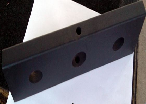 مركز اللياقة البدنية كابل الوزن المكدس 10LBS وحدة الوزن مادة الفولاذ النقي