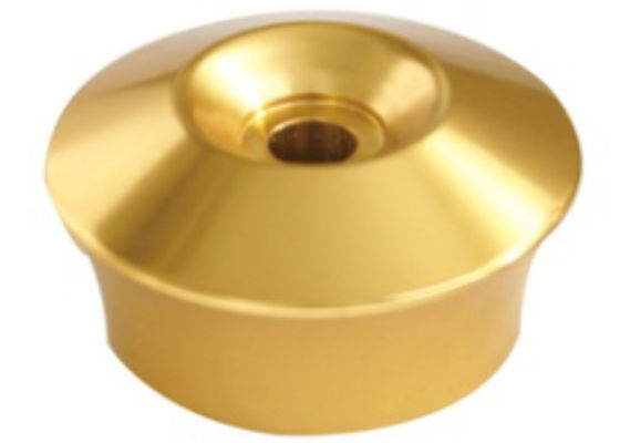 5kgs Customrized الصلب معدات رياضية الوزن لوحات / الصلب الوزن المكدس ISO 9001 وافق