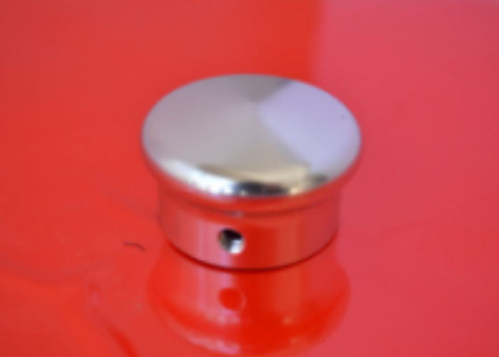 100 ٪ معدات الجمنازيوم الصلب قطع مستطيل وزن المكدس لمعدات اللياقة البدنية