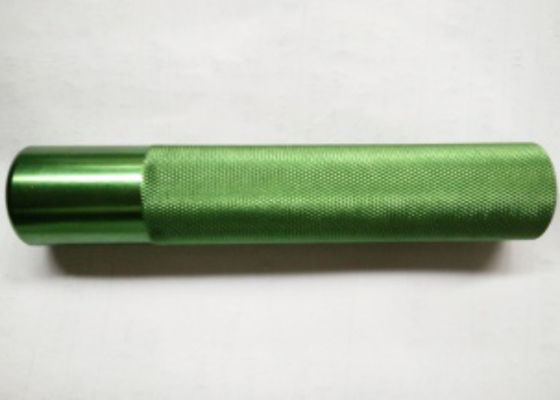 RDWS-16 أسود رياضة معدات الوزن لوحات الوزن دبابيس / قضبان محدد