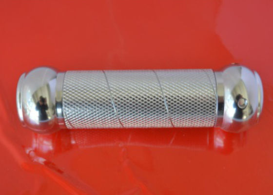 12 بوصة الصلب معدات الجمنازيوم لوحات ، لوحات الوزن شقة للتجارة