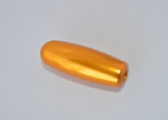 اللوحة معدات الصالة الرياضية لوحات الوزن اللون الأسود Customrized للنوادي التجارية