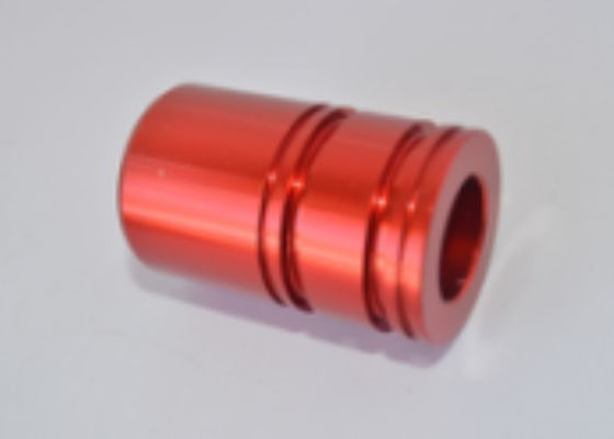 لوحات الوزن مستطيلة / الجمنازيوم المعدات الوزن المكدس لممارسة المعدات