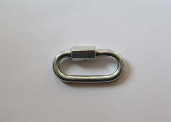 Cuerda de alambre revestida plástica, cable casero negro del gimnasio con el diámetro externo de 6.5m m