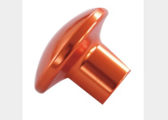 شعبية الفضة الوزن آلة دبوس / رياضة معدات الوزن دبوس للمنزل الصالة الرياضية