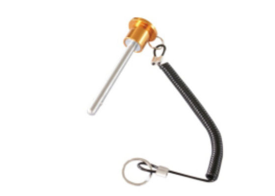 เครื่องขัดเงาน้ำหนักตัวเครื่อง