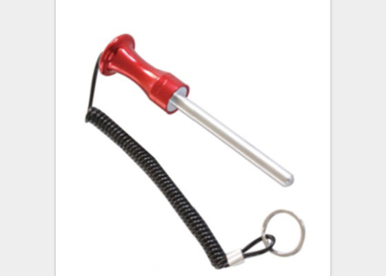 ตัวเลือก Gym Pin / Weight Stack Pin เป็นตัวเลือกสำหรับการออกกำลังกายสำหรับชีวิต