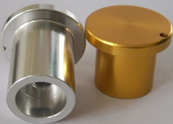 100 ٪ الصلب كابل الوزن المكدس 10 LB الأسود لنوادي اللياقة البدنية التجارية الاستخدام