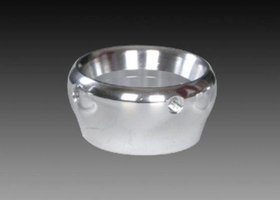 قطع غيار المعدات الرياضية والتجارية / مقعد الصالة الرياضية تستقيم مع بو / مادة الجلود