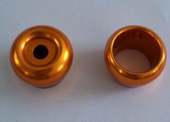 Прочное оборудование спортзала разделяет/вес штырей машины для выбора плит веса