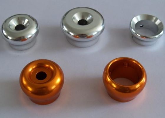 10 ليرة شعبية رياضة وزن المكدس 12 بوصة البعد للنوادي التجارية