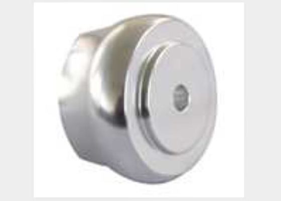 المهنية كابل الوزن المكدس مادة الصلب الخالص للنوادي التجارية