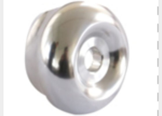 نقي الصلب مادة كابل الوزن المكدس 10lb لنوادي الصالة الرياضية ايزو 9001 المعتمدة