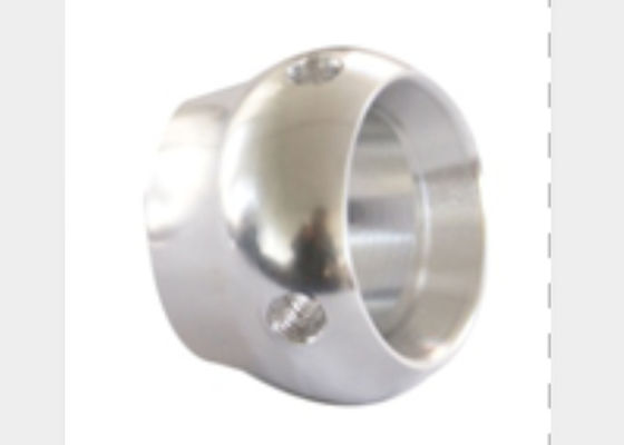 لوحات معدات رياضية RAPID ، لوحات الوزن مستطيلة 305mm X 102mm X 25.4mm