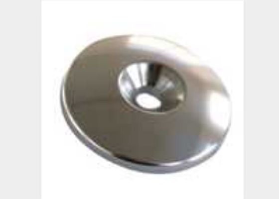 Form-Stahl-Turnhallen-Ausrüstungs-Gewichts-Platten, schwarze Eignungs-Ausrüstungs-Teile für Werbung