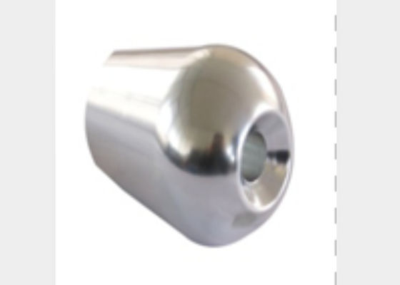 نقي الصلب معدات رياضية الوزن لوحات أحدث تصميم لنوادي اللياقة البدنية