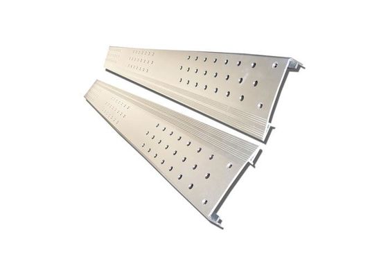 Rechteckiges Gewicht überzieht 10 lbs-Gewichts-Einheit für Turnhallen-Ausrüstung