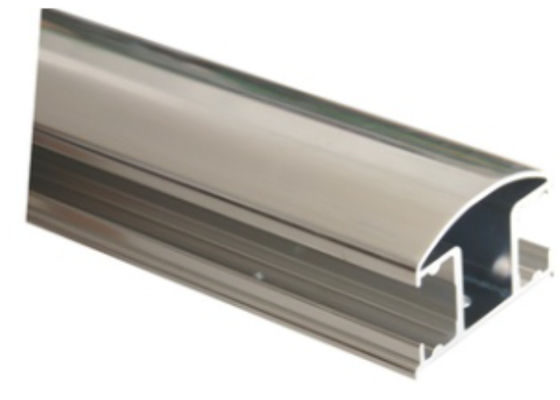 Pila de acero popular del peso del gimnasio 10lbs de las placas/el 100% del peso del equipo del gimnasio