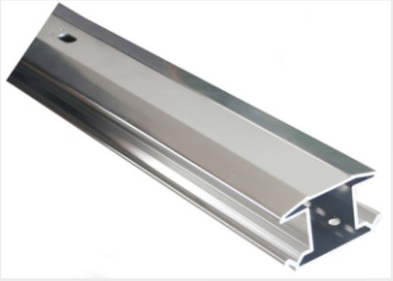 สายเคเบิลสีดำน้ำหนักกอง / อุปกรณ์ออกกำลังกายจาน 15 ปอนด์หน่วยน้ำหนัก