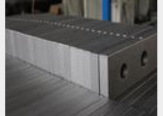 المهنية كابل الوزن المكدس مادة الصلب الخالص للنوادي التجارية