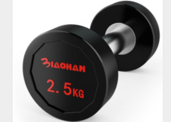 2kg - pesos acessórios do plutônio do peso/Gym da aptidão do Gym 30kgs para clubes comerciais