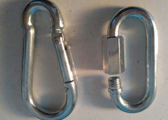 पेशेवर जिम वायर रस्सी 1.5 '' आउटरडायमीटर नायलॉन सामग्री आईएसओ 9001 प्रमाणित;